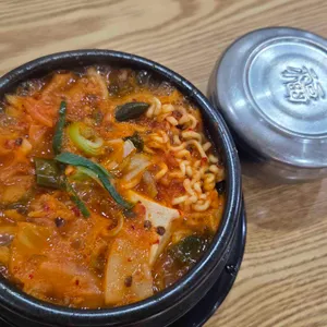 오뚜가리 대표 사진