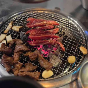 설우정 사진