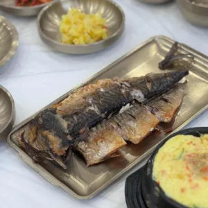 설악미락가 사진 1