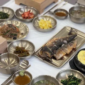 설악미락가 사진 2