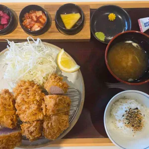 안돈 사진 1