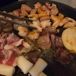 92년생소곱창 사진 1