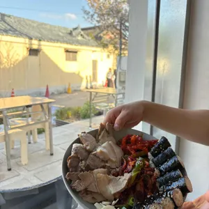 코끼리냉장고 사진 1