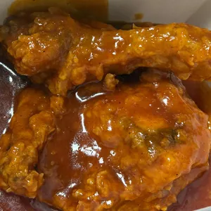 KFC 사진