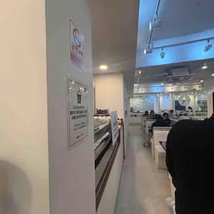 에이바우트커피 대표 사진