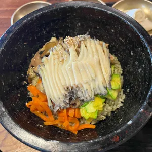 테왁 사진 1