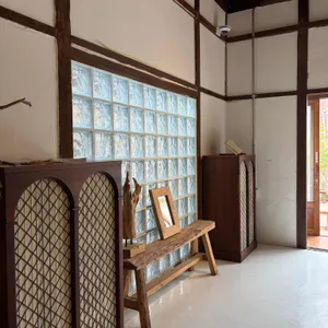 연화 대표 사진