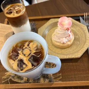 연화 대표 사진