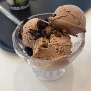 에이바우트커피 사진 1