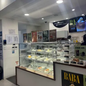 에이바우트커피 대표 사진