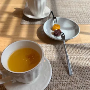 동녘댁 대표 사진