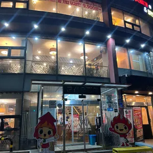 군산오징어 리뷰 사진