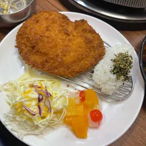군산오징어 리뷰 사진