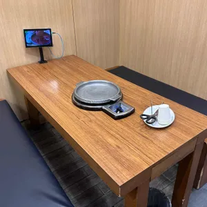 군산오징어 리뷰 사진