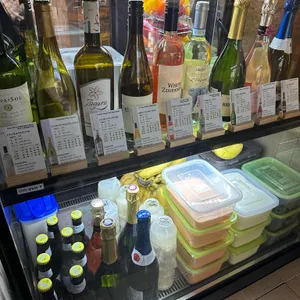 라 브리크 사진