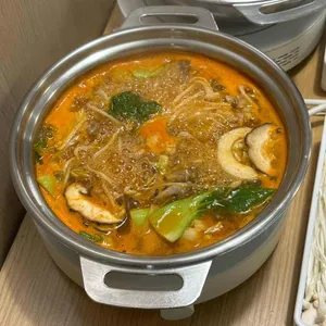 샤브로21 효자 사진 1