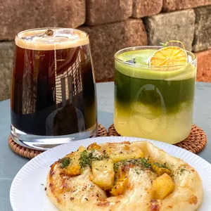 카페우후연 사진 1