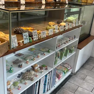 카멜리온 대표 사진