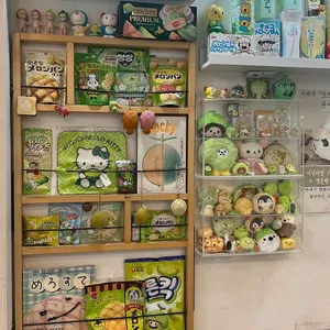 카멜리온 대표 사진