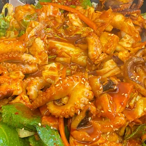 불티 사진