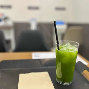 세라젬 웰카페 사진