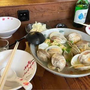 선술집자주 사진
