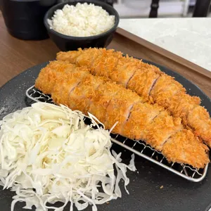 카츠몬스터 대표 사진
