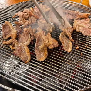 가나안덕 대표 사진