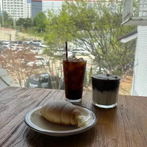 뵈르뵈르하우스 사진 1