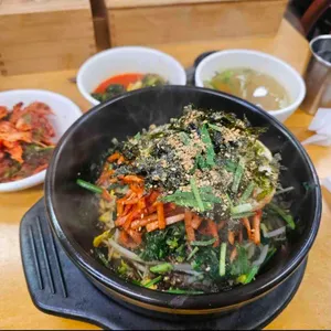 혜영이네 대표 사진