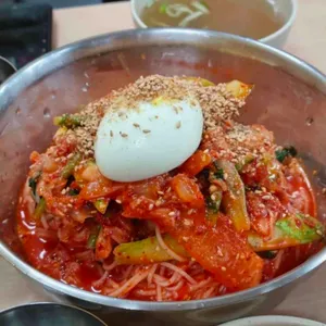 혜영이네 사진