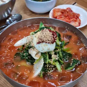 혜영이네 대표 사진