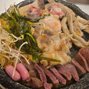 곱창폭식 사진 2