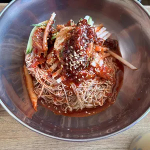 갈현냉면집 사진 1