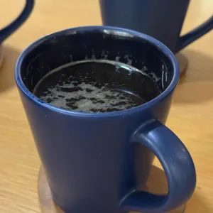 커피폴리 사진 1