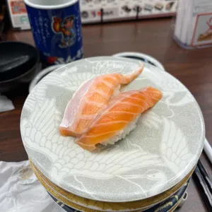 갓덴스시 사진 1