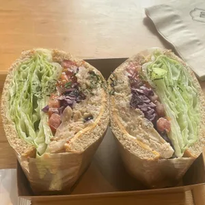 읍천리382 사진 1