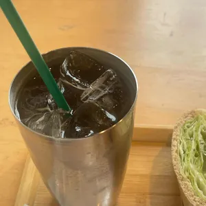 읍천리382 사진 2
