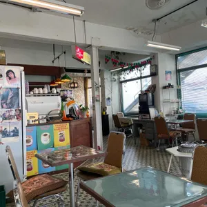 애시당초 리뷰 사진