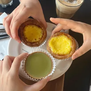 초당밀 대표 사진