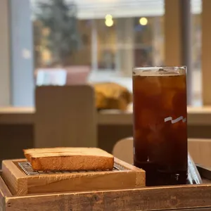 cafe heuler  대표 사진