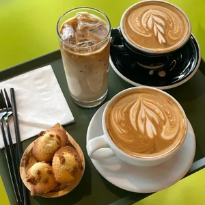 To More Low 투모로우 사진