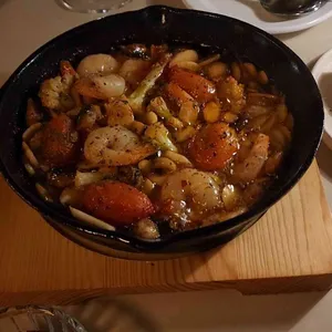 칠링더데이 사진 1