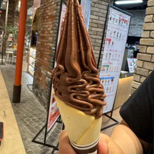 제이미바스켓 사진