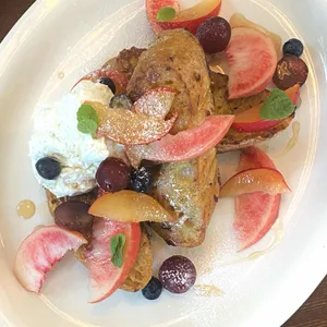 소보 대표 사진