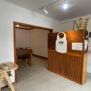 불국사복주쌈밥 리뷰 사진