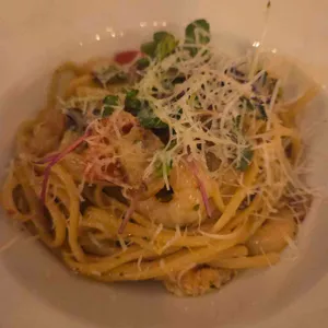 라피자일피노 사진 2