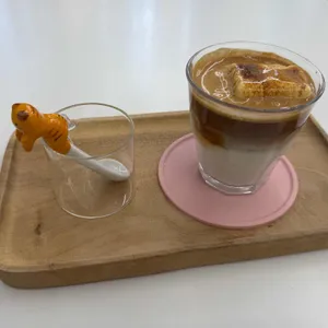 카페우즈 사진