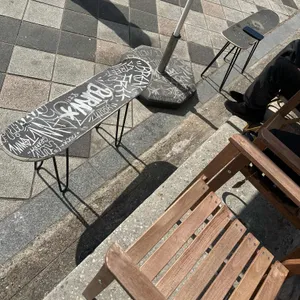 슬로우타운 사진 1