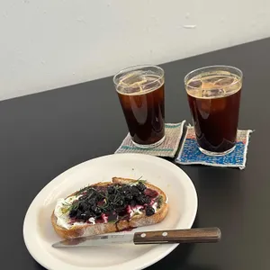 슬로우타운 대표 사진